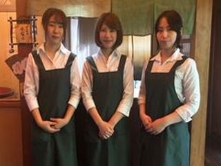 https://7cgwy1.media.saiyo-job.jp/contents/data/6b0a5635-3376-4179-b398-dd936994bdd2